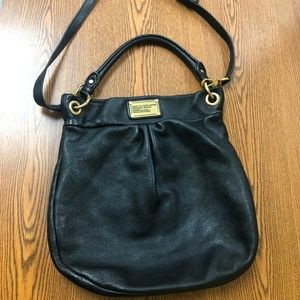 Marc by Marc Jacobs Hobo Bag